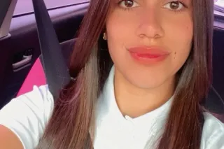 hi chicos new here