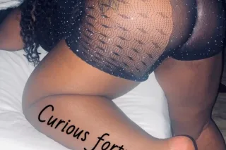 ROCK HILL 📍1⃣NIGHT💫WIT🤤 𝒯𝓇𝓊𝓈𝓉 𝒴ℴ𝓊𝓁𝓁 ℛℰ𝒫ℰ𝒜𝒯꧁𝐻𝒾𝑔𝒽𝓁𝓎 ELITE🥇🔥Your🗣TOES👣will curl...1⃣NIGHT💫WIT🤤🤤ME♀WILL CHANGE YOUR WHOLE LIFE🍑🔂🅱EGGING👀 for more?? photo 3
