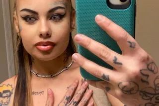 - New In Town 💕 INCALLS ONLY💕 𝑩𝒆𝒂𝒖𝒕𝒊𝒇𝒖𝒍, 𝑻𝒂𝒕𝒕𝒆𝒅 𝑼𝒑 𝑷𝒖𝒆𝒓𝒕𝒐𝒓𝒊𝒄𝒂𝒏 𝒷❀𝓂𝒷𝓈𝒽𝑒𝓁𝓁 𝑹𝒆𝒂𝒅𝒚 𝑻𝒐 𝑴𝒆𝒆𝒕🥂💋 photo 9