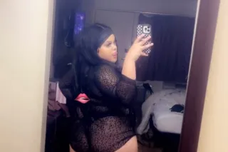 thiccredfyneshyt 😋 Available 24/7📲INCALLS N OUTCALLS photo 10