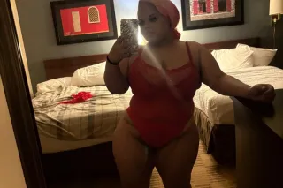 thiccredfyneshyt 😋 Available 24/7📲INCALLS N OUTCALLS photo 5