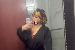 thiccredfyneshyt 😋 Available 24/7📲INCALLS N OUTCALLS photo 6