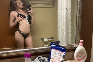 Incalls w sky photo 7