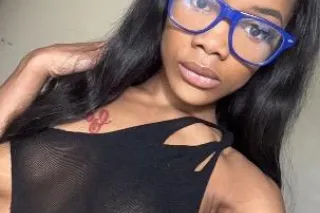 INNCALLS ONLY BRAZILLIAN 🇧🇷 BAB3 GORGEOUS HOT N READII 4 U Baby 💃🏽 photo 3