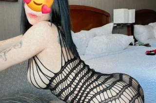 im avaliable