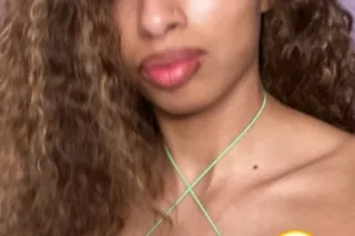 👀💋 WARM SWEET VIBES💙I'm available to make you happy 😋🍼😋 photo 2
