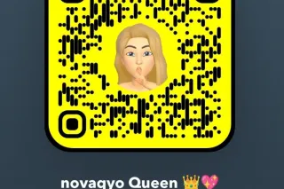🌹Sexy Hot Girl🥀 Enjoy my Service👅Incall/Outcall And Carfun 💝Available📥𝐈𝐟 𝐲𝐨𝐮 𝐢𝐧𝐭𝐞𝐫𝐞𝐬𝐭𝐞𝐝 𝐚𝐝𝐝 𝐦𝐞 𝐬𝐧𝐚𝐩𝐜𝐡𝐚𝐭👻👻𝐧𝐨𝐯𝐚𝐪𝐲𝐨👻👻Day/Night photo 4