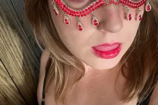 funsized bunny incall or Outcall photo 2