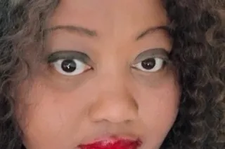 NO AA HELLO GENTLEMAN THIS IS A VERY GOOD EXPERIENCE HEAD DOCTOR HEAD IS $100 YOU GET 30 MINUTES $70 YOU GET 15 MINUTES AND I'M LOOKING FOR SERIOUS GENTLEMAN AND I PROMISE YOU WILL BE COMING BACK FOR MORE I USE CONDOMS AND PLEASE NO AA photo 3