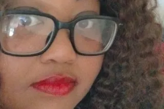 NO AA HELLO GENTLEMAN THIS IS A VERY GOOD EXPERIENCE HEAD DOCTOR HEAD IS $100 YOU GET 30 MINUTES $70 YOU GET 15 MINUTES AND I'M LOOKING FOR SERIOUS GENTLEMAN AND I PROMISE YOU WILL BE COMING BACK FOR MORE I USE CONDOMS AND PLEASE NO AA
