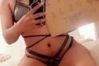 TICSON 💰 💦specials💕NO DEPOSIT REQUIRED ✅ private condo🏡 ANYTIME🚗i CAN Prove Im REAL 💯Available 24/7 ✅💋INCALLS 24/7💋bi racial exotic chocolate🍫 AA ACCEPTED ✅ (call me!) papi 🌶 Uber 🚖hotel OutCalls car fun 24/ 7 photo 5