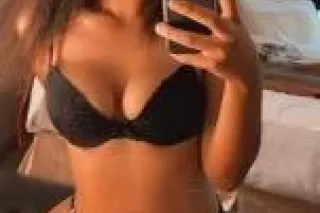TICSON 💰 💦specials💕NO DEPOSIT REQUIRED ✅ private condo🏡 ANYTIME🚗i CAN Prove Im REAL 💯Available 24/7 ✅💋INCALLS 24/7💋bi racial exotic chocolate🍫 AA ACCEPTED ✅ (call me!) papi 🌶 Uber 🚖hotel OutCalls car fun 24/ 7 photo 8