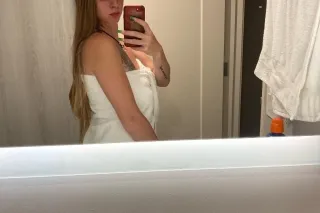 I'm available now incall outcall and car date 💕 FaceTime show 💕Content sell 24/7 Hrs💚 photo 4