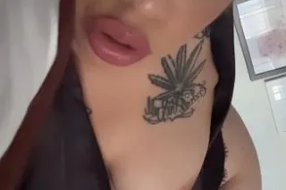 ⭐OUTCALLS 24*7 UP ALL NiGHT PARTY GiRL 💋 2HR SPECIAL🍒 CREAMY SLUT 🍒 WET AND READY FOR YOU 🍒 😻 photo 6