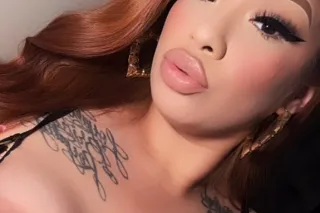 ⭐OUTCALLS 24*7 UP ALL NiGHT PARTY GiRL 💋 2HR SPECIAL🍒 CREAMY SLUT 🍒 WET AND READY FOR YOU 🍒 😻