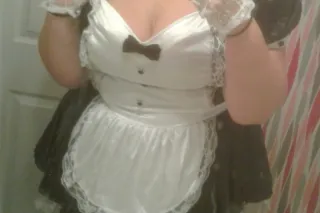 ❤SUPER soaker💦 HEAD doctor💦 incall NEPHI photo 2