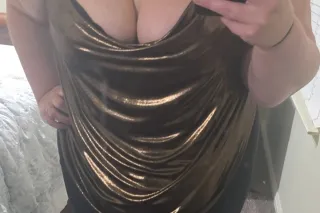 ❤SUPER soaker💦 HEAD doctor💦 incall NEPHI photo 4
