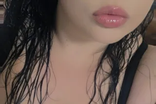 ❤SUPER soaker💦 HEAD doctor💦 incall NEPHI photo 6