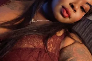 $60QV SPECIALSSSSS 🌼🌼BBW FREAK🌼🌼 24/7 AVAILABILITY💙💙 3 HOLE PRINCESS🍄🍄 100% REAL PICS NO CATFISH💐💐 FACETIME VERIFY FOR LOCATION🥳🥳 INCALLS ONLY🍭🍭 photo 3