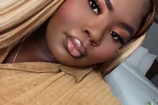 $60QV SPECIALSSSSS 🌼🌼BBW FREAK🌼🌼 24/7 AVAILABILITY💙💙 3 HOLE PRINCESS🍄🍄 100% REAL PICS NO CATFISH💐💐 FACETIME VERIFY FOR LOCATION🥳🥳 INCALLS ONLY🍭🍭 photo 6