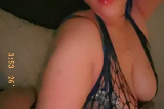 QV SPECIAL TILL 5P.M 🫣LAKE WORTH👀 LANTANA 👀 SOUTH FLORIDA WYAA 👀👀🫦😚😉I LITERALLY PUT MY ALL INTO THIS EVERYTHING I HAVE. I DON'T SUCK I EAT EATING IS MY FAVORITE. EVERYBODY KNOWS ABOUT MOON COME LET MOON TAKE YOU TO THE MOON.