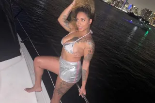 DEALS ALL DAY🎀🤩Treasure Coasts Finest is back ;) VERIFYING A MUST! photo 2
