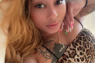 DEALS ALL DAY🎀🤩Treasure Coasts Finest is back ;) VERIFYING A MUST!