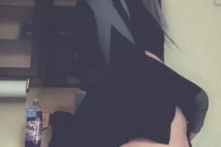 😼😻😽🙀Come pet this pussy and make her purrrrr!!!😻😼🙀😽 photo 10