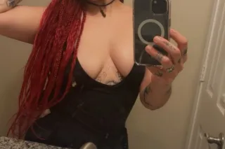 😼😻😽🙀Come pet this pussy and make her purrrrr!!!😻😼🙀😽 photo 12