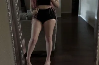 😼😻😽🙀Come pet this pussy and make her purrrrr!!!😻😼🙀😽 photo 2