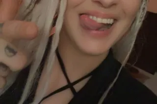 😼😻😽🙀Come pet this pussy and make her purrrrr!!!😻😼🙀😽 photo 5