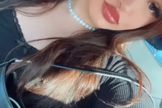 High Class 🥂Thick Exotic Filipina European Star 💫 photo 4