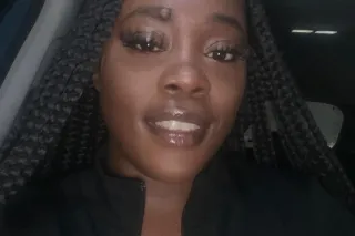 OUTCALL INCALL (QV SPECIAL CUM FAST )Sexy chocolate drop has an amazing special going on for will end TONIGHT CUM FAST photo 2
