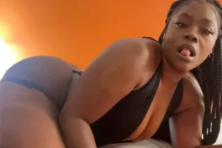 OUTCALL INCALL (QV SPECIAL CUM FAST )Sexy chocolate drop has an amazing special going on for will end TONIGHT CUM FAST