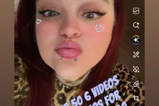 🩵located in sharon🍓💜BBW 𝔹𝕒𝕣𝕓𝕚𝕖 💖. 𝓗𝓲𝓰𝓱 𝓠𝓾𝓪𝓵𝓲𝓽𝔂 & 𝒰𝓁𝓉𝒾𝓂𝒶𝓉𝑒 𝒮𝒶𝓉𝒾𝓈𝒻𝒶𝒸𝓉𝒾𝑜𝓃 🏆. αναιℓαвℓє иσω! 💄 - 44 photo 2