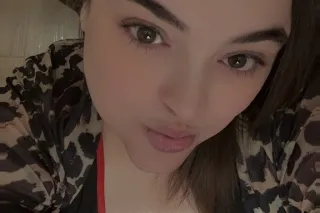 🩵located in sharon🍓💜BBW 𝔹𝕒𝕣𝕓𝕚𝕖 💖. 𝓗𝓲𝓰𝓱 𝓠𝓾𝓪𝓵𝓲𝓽𝔂 & 𝒰𝓁𝓉𝒾𝓂𝒶𝓉𝑒 𝒮𝒶𝓉𝒾𝓈𝒻𝒶𝒸𝓉𝒾𝑜𝓃 🏆. αναιℓαвℓє иσω! 💄 - 44 photo 5