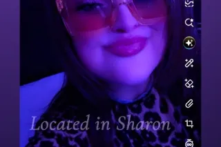 🩵located in sharon🍓💜BBW 𝔹𝕒𝕣𝕓𝕚𝕖 💖. 𝓗𝓲𝓰𝓱 𝓠𝓾𝓪𝓵𝓲𝓽𝔂 & 𝒰𝓁𝓉𝒾𝓂𝒶𝓉𝑒 𝒮𝒶𝓉𝒾𝓈𝒻𝒶𝒸𝓉𝒾𝑜𝓃 🏆. αναιℓαвℓє иσω! 💄 - 44 photo 6