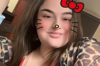 🩵located in sharon🍓💜BBW 𝔹𝕒𝕣𝕓𝕚𝕖 💖. 𝓗𝓲𝓰𝓱 𝓠𝓾𝓪𝓵𝓲𝓽𝔂 & 𝒰𝓁𝓉𝒾𝓂𝒶𝓉𝑒 𝒮𝒶𝓉𝒾𝓈𝒻𝒶𝒸𝓉𝒾𝑜𝓃 🏆. αναιℓαвℓє иσω! 💄 - 44 photo 8