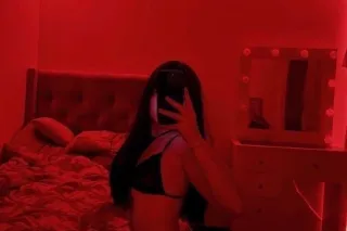 Sexy and fiery Latina. Come spend a wonderful time with me. Write or call me for more information.Total discretion. photo 2