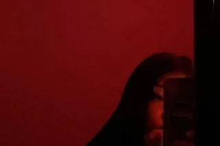 Sexy and fiery Latina. Come spend a wonderful time with me. Write or call me for more information.Total discretion.