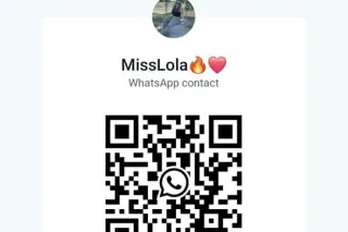 🦋🎀👻misslola202👻👑🎀𝐘𝐨𝐮𝐫 𝐆𝐢𝐫𝐥 𝐍𝐞𝐱𝐭 𝐃𝐨𝐨𝐫🔥🌹𝟒’𝟗” 𝐅𝐮𝐧 𝐒𝐢𝐳𝐞 𝐌𝟎𝐌🦋🌟🎀 photo 3