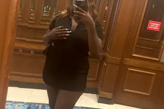IM AN EARLY BIRD LET ME SUCK ON YOUR WORM EARLY MORNING SPECIALS TILL I LEAVE photo 4