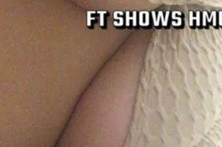 💦💦💦🌊🌊🌊🩷🩷 phat pssy squirter 💦💦💦🌊🌊 photo 6