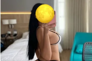 💕😍Hola, papi!!Soy una hermosa latina,amigable, genuina y educada.💦🤤