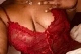 💕❤💕😍 ||80SS CARPLAY SPECIALS||👅👅🔥ASK ABOUT SOUL SUCKER SPECIALS ||🔥👅 👅| 💄💋💦 💋 ||CAR PLAY|| ||OUTCALLS||ONLY TONIGHT photo 3