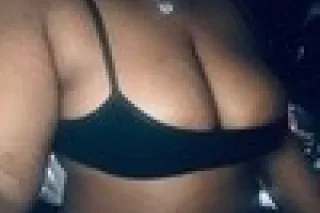 💕❤💕😍 ||80SS CARPLAY SPECIALS||👅👅🔥ASK ABOUT SOUL SUCKER SPECIALS ||🔥👅 👅| 💄💋💦 💋 ||CAR PLAY|| ||OUTCALLS||ONLY TONIGHT