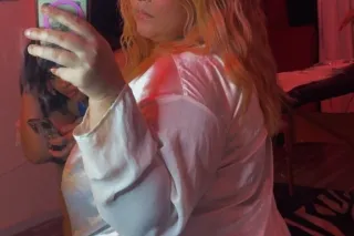Caution always WET BABE😘🤪ask abt 2 girl specials photo 3