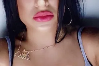 Nadia From The Land Down Under 🇦🇺 photo 10