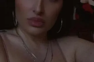 Nadia From The Land Down Under 🇦🇺 photo 2