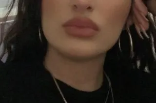 Nadia From The Land Down Under 🇦🇺